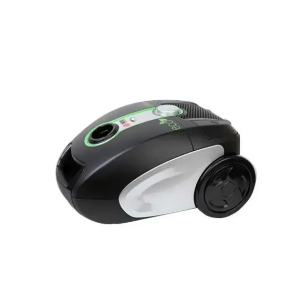https://www.stefan.co.rs/images/products/big/177615.webp