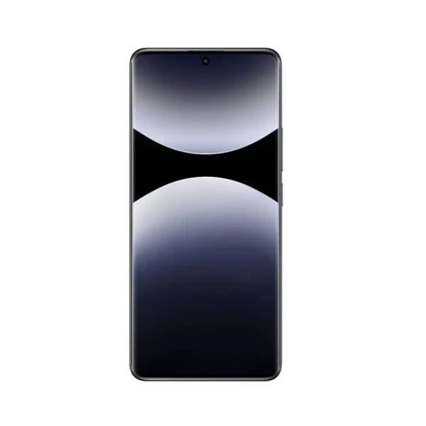 https://www.stefan.co.rs/images/products/big/177617.webp