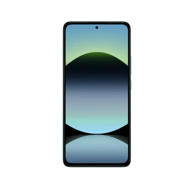 https://www.stefan.co.rs/images/products/big/177620.webp