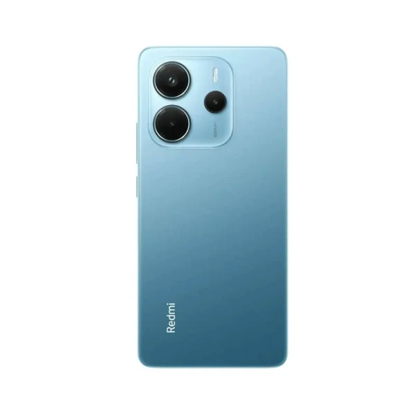 https://www.stefan.co.rs/images/products/big/177621.webp