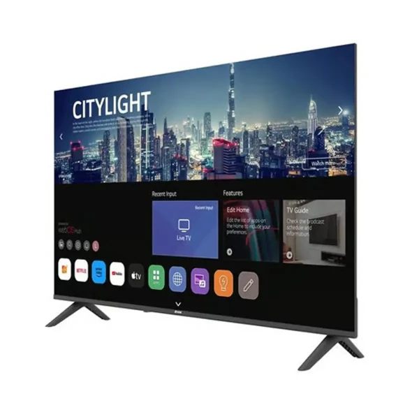https://www.stefan.co.rs/images/products/big/177625.webp