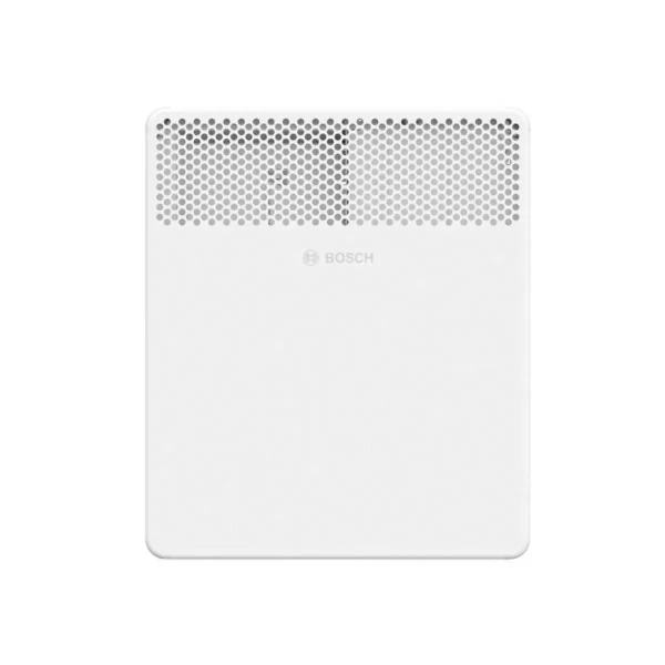 https://www.stefan.co.rs/images/products/big/177632.webp