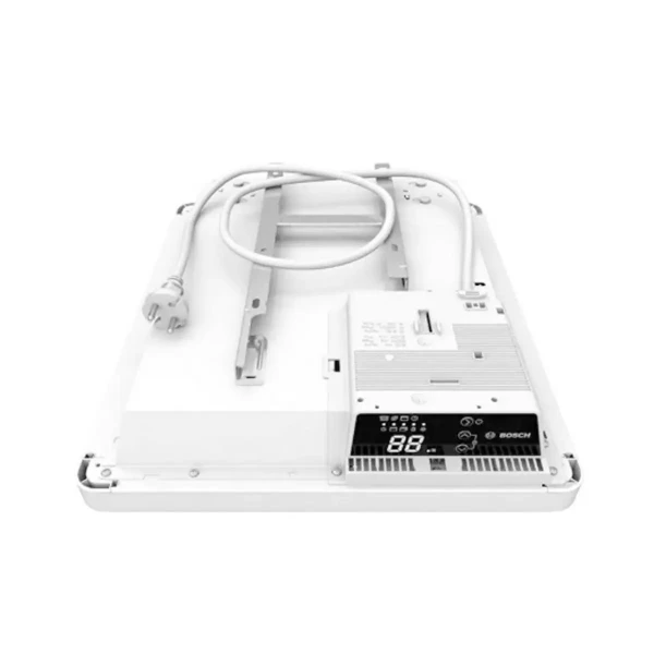 https://www.stefan.co.rs/images/products/big/177634.webp