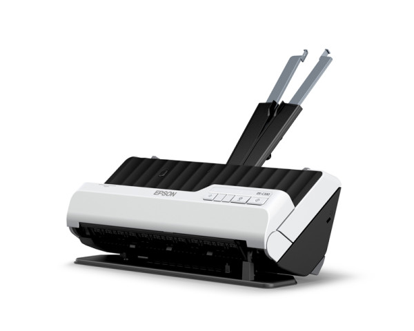 https://www.stefan.co.rs/images/products/big/177642.jpg