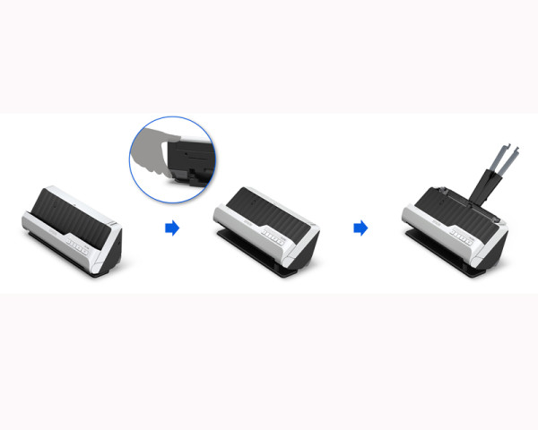 https://www.stefan.co.rs/images/products/big/177644.jpg