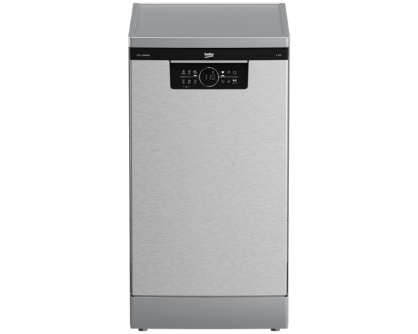 https://www.stefan.co.rs/images/products/big/177658.jpg
