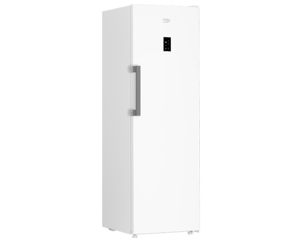 https://www.stefan.co.rs/images/products/big/177664.jpg