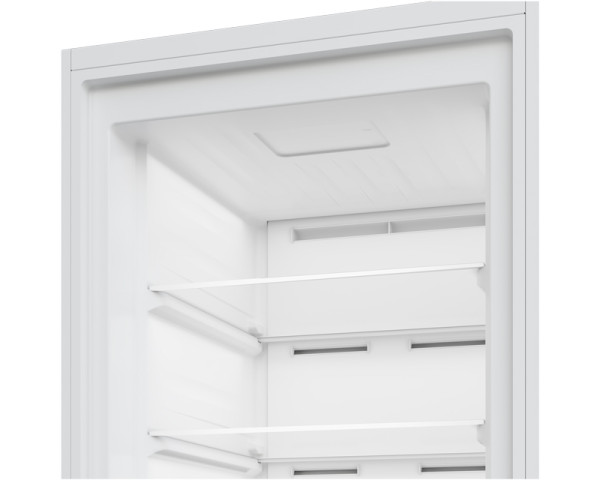https://www.stefan.co.rs/images/products/big/177665.jpg