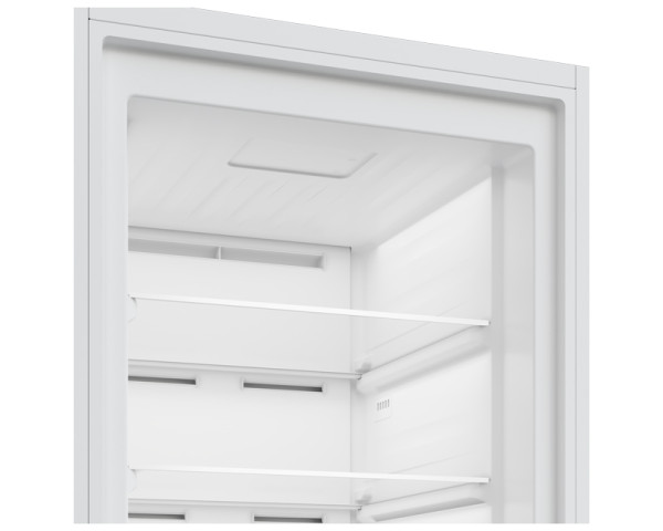 https://www.stefan.co.rs/images/products/big/177666.jpg