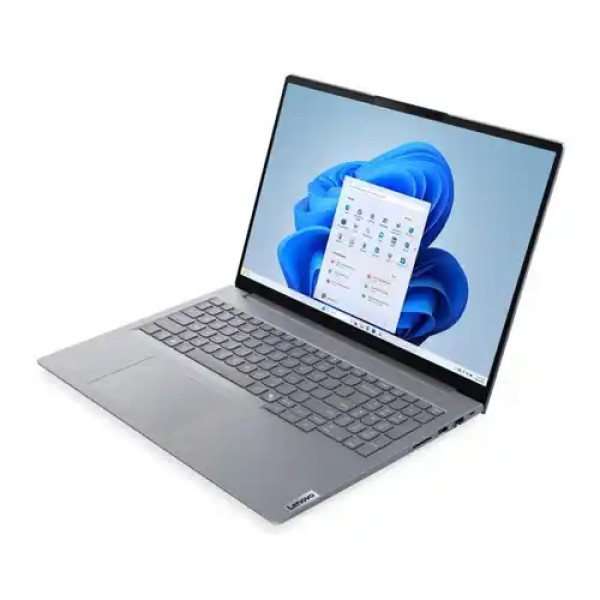 https://www.stefan.co.rs/images/products/big/177674.jpg