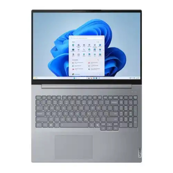 https://www.stefan.co.rs/images/products/big/177675.jpg