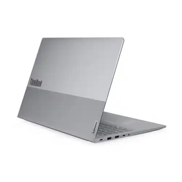 https://www.stefan.co.rs/images/products/big/177676.jpg