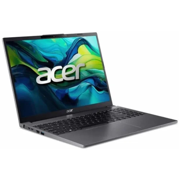 https://www.stefan.co.rs/images/products/big/177679.jpg