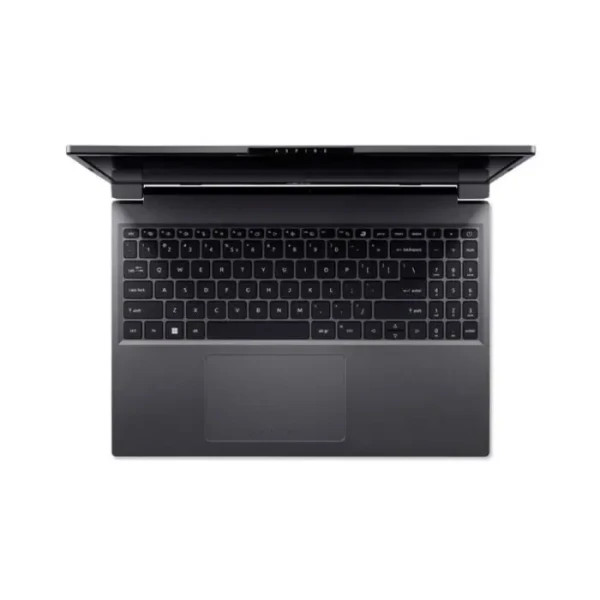 https://www.stefan.co.rs/images/products/big/177680.jpg
