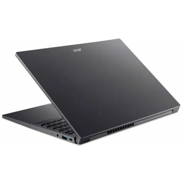 https://www.stefan.co.rs/images/products/big/177681.jpg