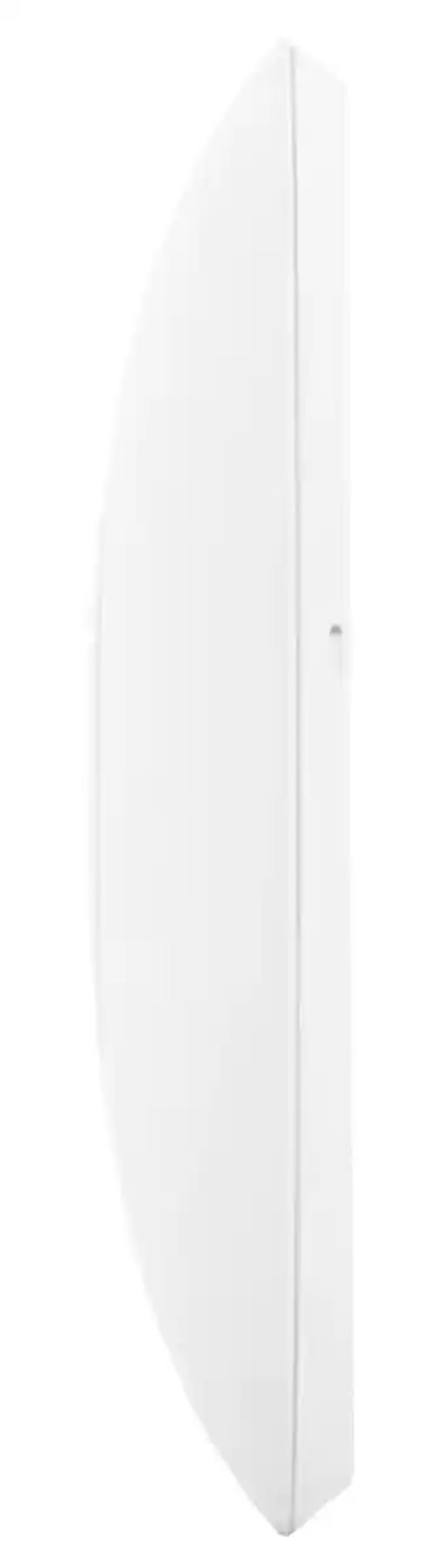 https://www.stefan.co.rs/images/products/big/177686.jpg