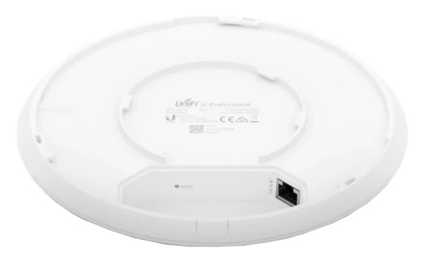 https://www.stefan.co.rs/images/products/big/177687.jpg