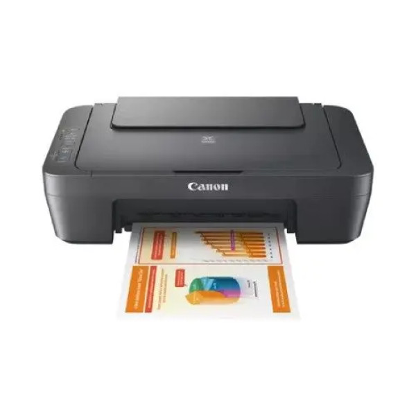 https://www.stefan.co.rs/images/products/big/177690.jpg