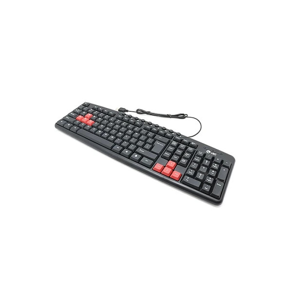 https://www.stefan.co.rs/images/products/big/177694.jpg