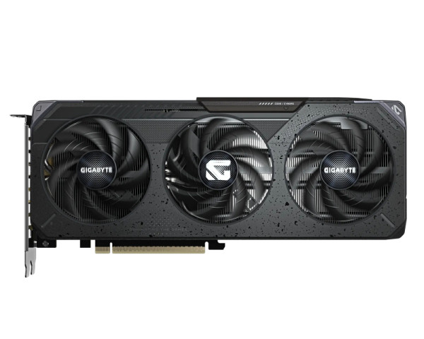 https://www.stefan.co.rs/images/products/big/177710.jpg