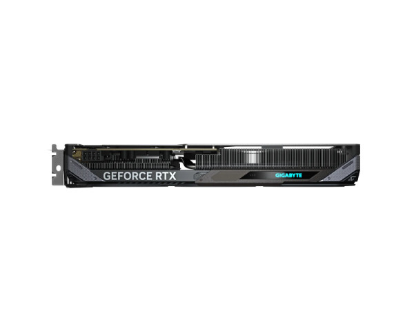 https://www.stefan.co.rs/images/products/big/177711.jpg