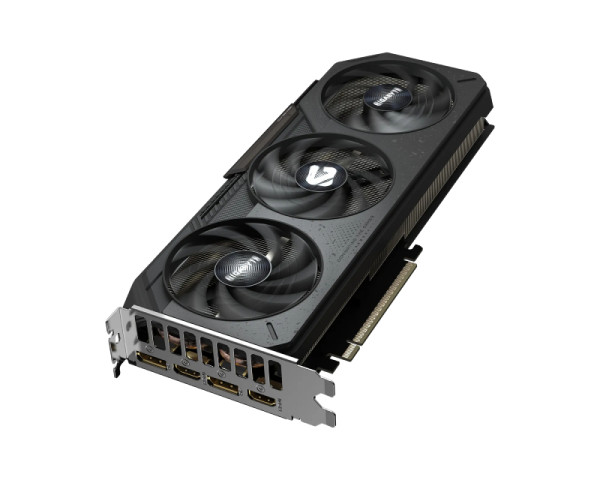 https://www.stefan.co.rs/images/products/big/177717.jpg
