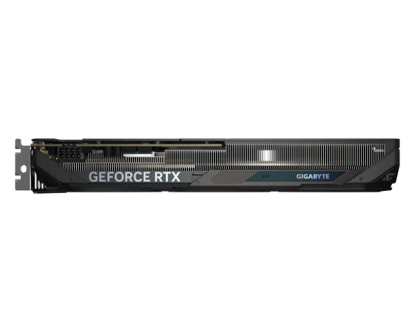 https://www.stefan.co.rs/images/products/big/177718.jpg