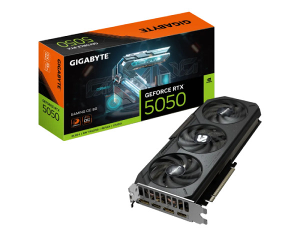 https://www.stefan.co.rs/images/products/big/177719.jpg