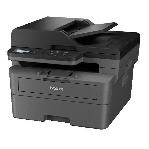 https://www.stefan.co.rs/images/products/big/177734.jpg