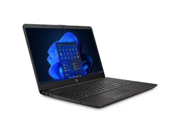 https://www.stefan.co.rs/images/products/big/177737.jpg