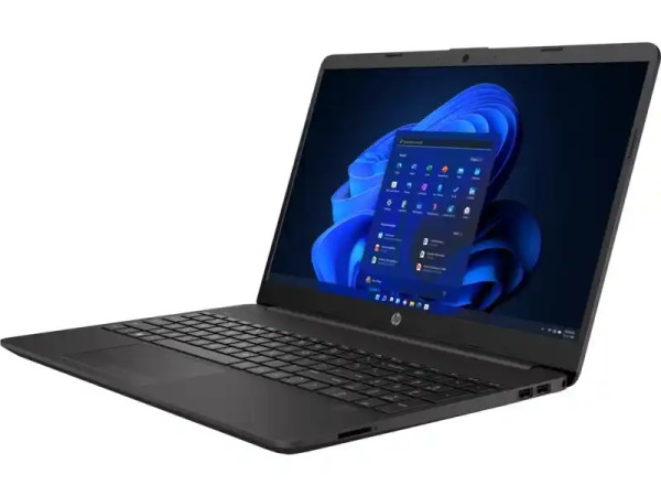https://www.stefan.co.rs/images/products/big/177738.jpg