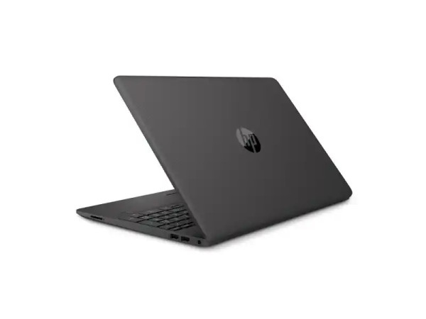 https://www.stefan.co.rs/images/products/big/177739.jpg