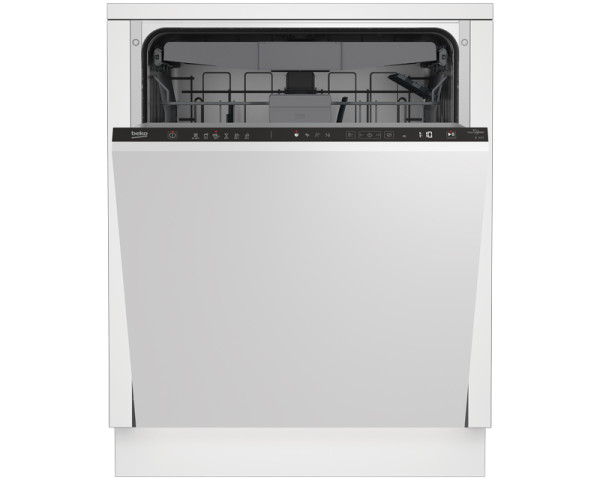 https://www.stefan.co.rs/images/products/big/177756.jpg