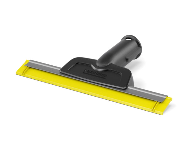 https://www.stefan.co.rs/images/products/big/177759.jpg
