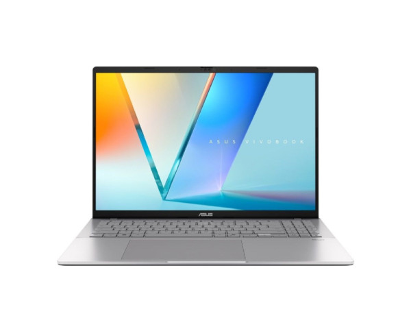 https://www.stefan.co.rs/images/products/big/177764.jpg