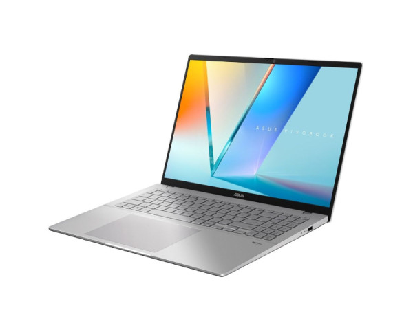 https://www.stefan.co.rs/images/products/big/177765.jpg