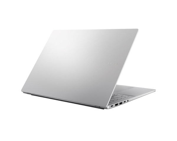 https://www.stefan.co.rs/images/products/big/177766.jpg