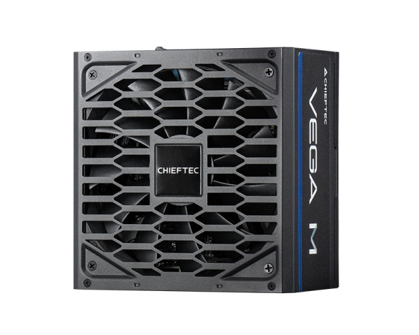 https://www.stefan.co.rs/images/products/big/177772.jpg