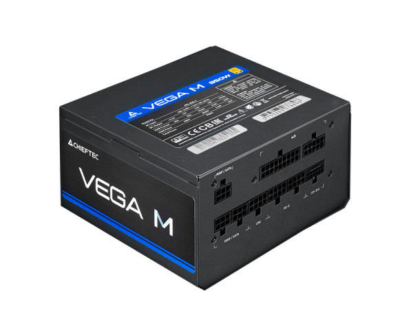 https://www.stefan.co.rs/images/products/big/177774.jpg