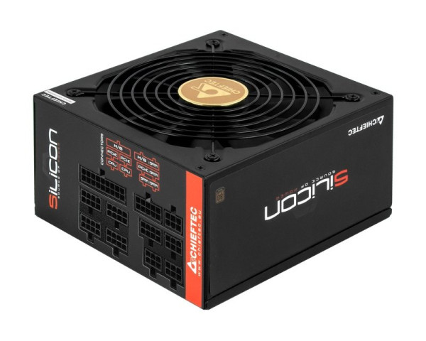 https://www.stefan.co.rs/images/products/big/177776.jpg