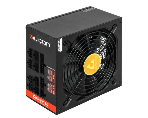 https://www.stefan.co.rs/images/products/big/177777.jpg