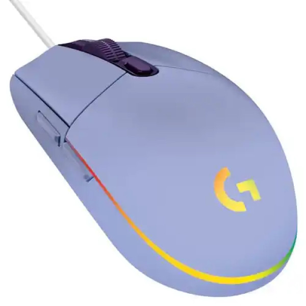 https://www.stefan.co.rs/images/products/big/177783.jpg