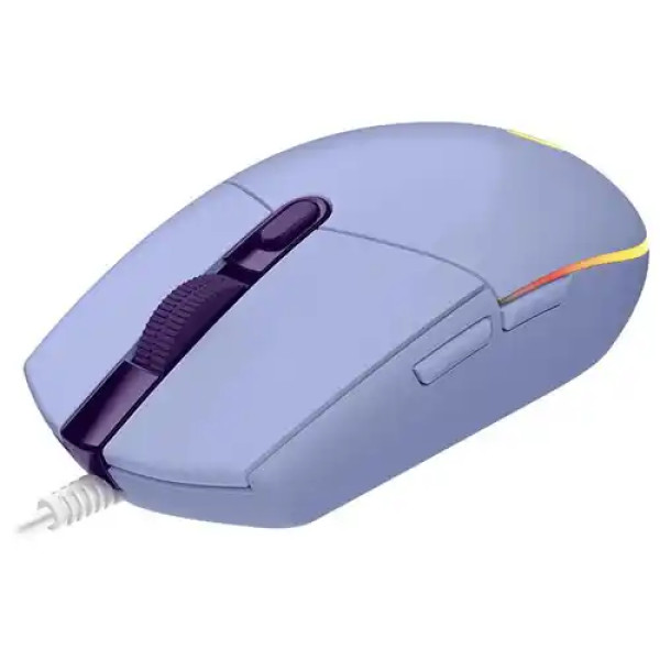 https://www.stefan.co.rs/images/products/big/177784.jpg