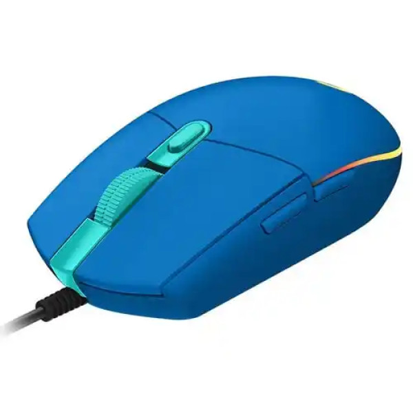 https://www.stefan.co.rs/images/products/big/177786.jpg