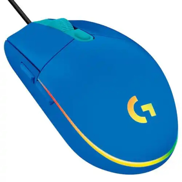 https://www.stefan.co.rs/images/products/big/177787.jpg