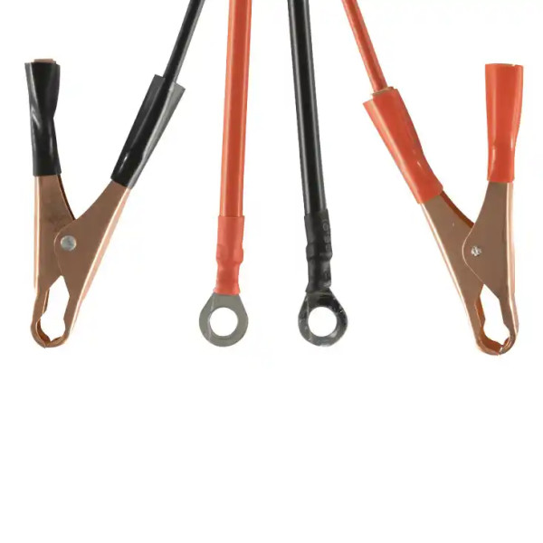 https://www.stefan.co.rs/images/products/big/177795.jpg