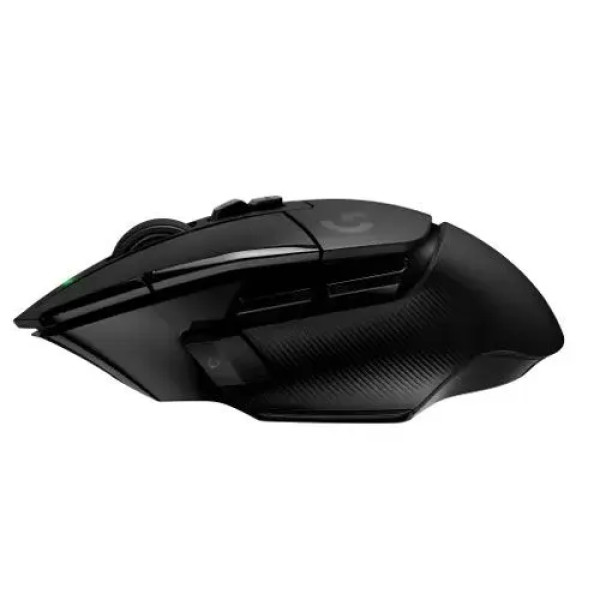 https://www.stefan.co.rs/images/products/big/177801.jpg