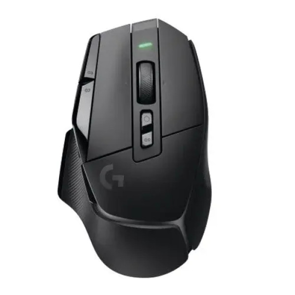 https://www.stefan.co.rs/images/products/big/177803.jpg