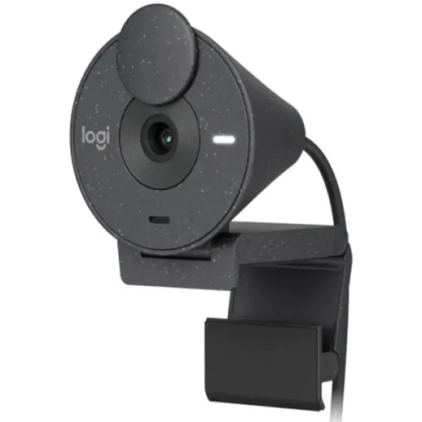 https://www.stefan.co.rs/images/products/big/177805.jpg
