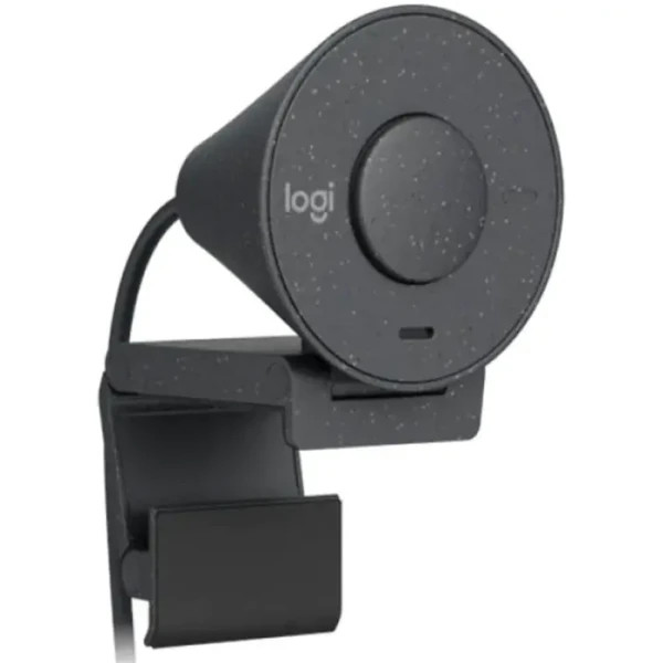 https://www.stefan.co.rs/images/products/big/177806.jpg